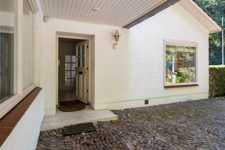 Foto 28 van Foekenlaan 24