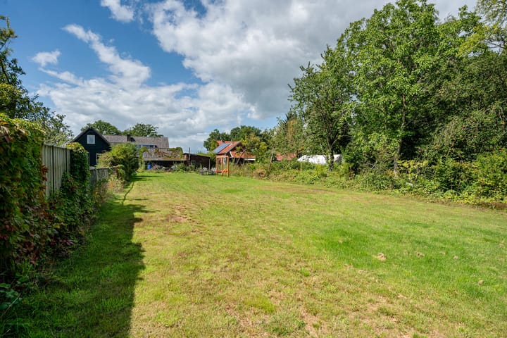 Foto 30 van Nieuw-Amsterdamseweg 36