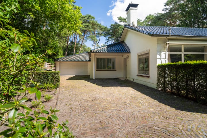 Foto 29 van Foekenlaan 24