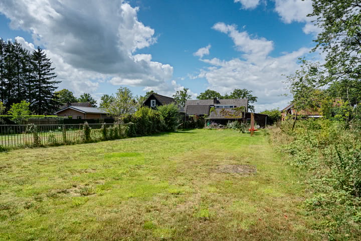 Foto 31 van Nieuw-Amsterdamseweg 36