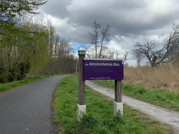 Foto 72 van Troskerslaan 19