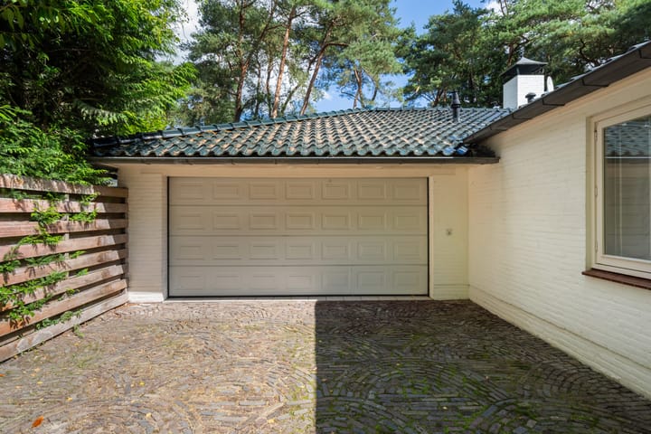 Foto 30 van Foekenlaan 24