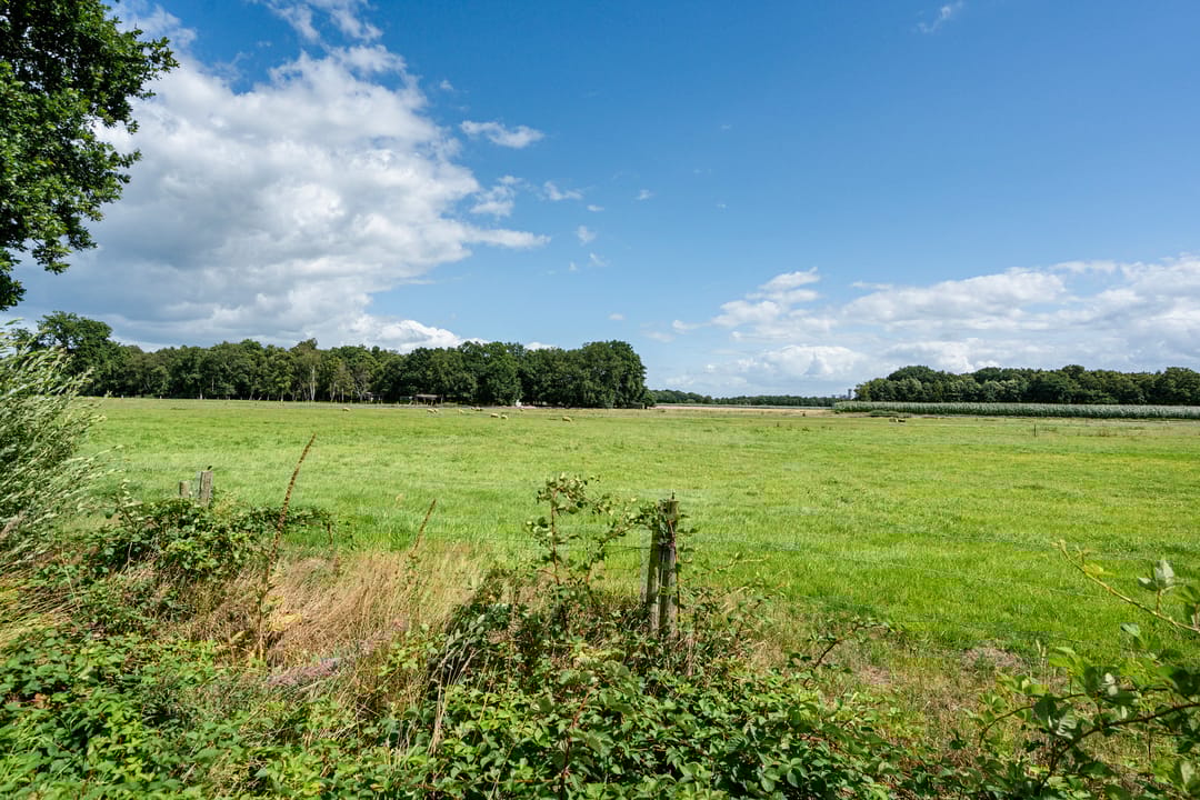 Foto 32 van Nieuw-Amsterdamseweg 36