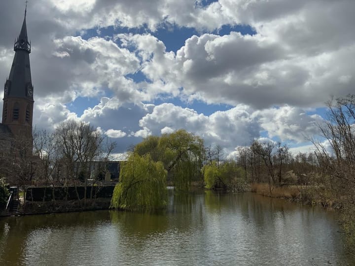 Foto 73 van Troskerslaan 19