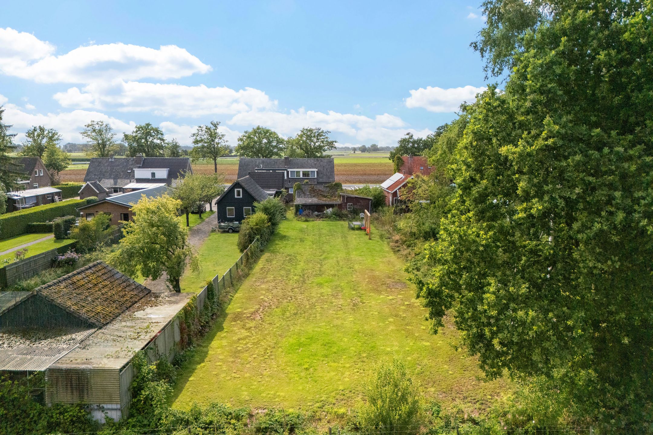 Foto 33 van Nieuw-Amsterdamseweg 36