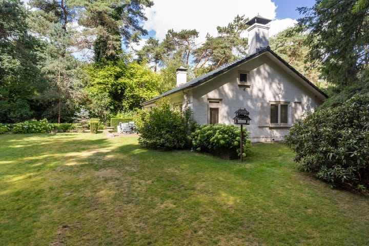 Foto 31 van Foekenlaan 24