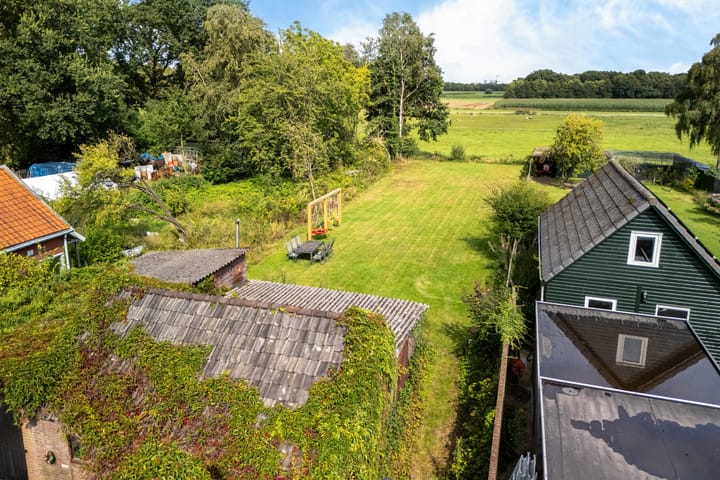 Foto 34 van Nieuw-Amsterdamseweg 36