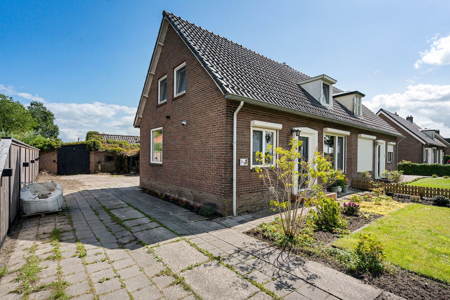 Foto 35 van Nieuw-Amsterdamseweg 36