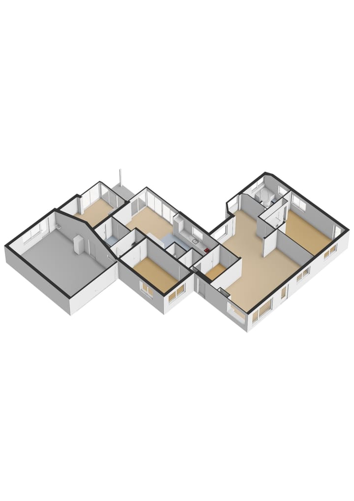 Foto 35 van Foekenlaan 24