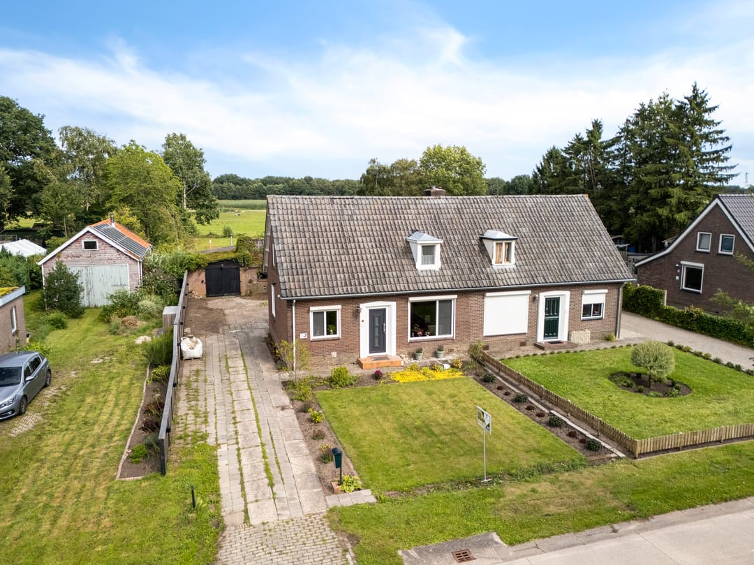 Foto 38 van Nieuw-Amsterdamseweg 36