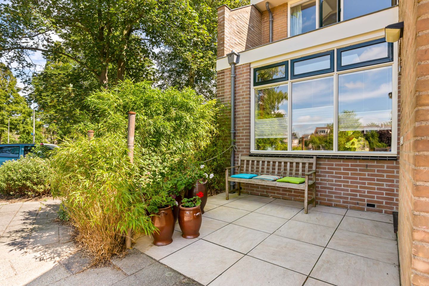 Photo 4 of Dokter W Nijestraat 64