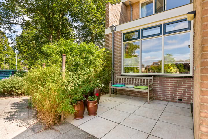 Foto 4 van Dokter W Nijestraat 64