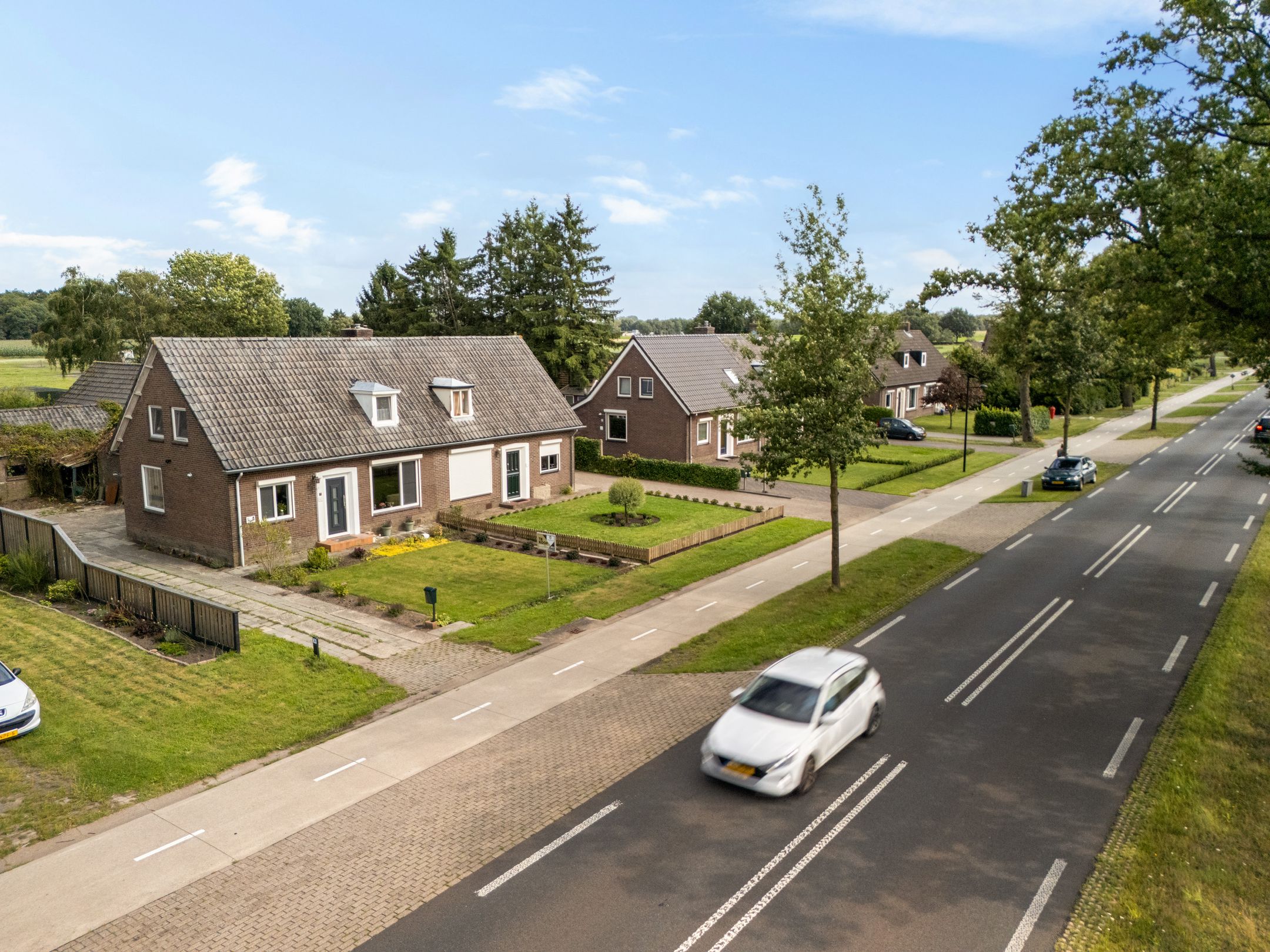 Foto 39 van Nieuw-Amsterdamseweg 36