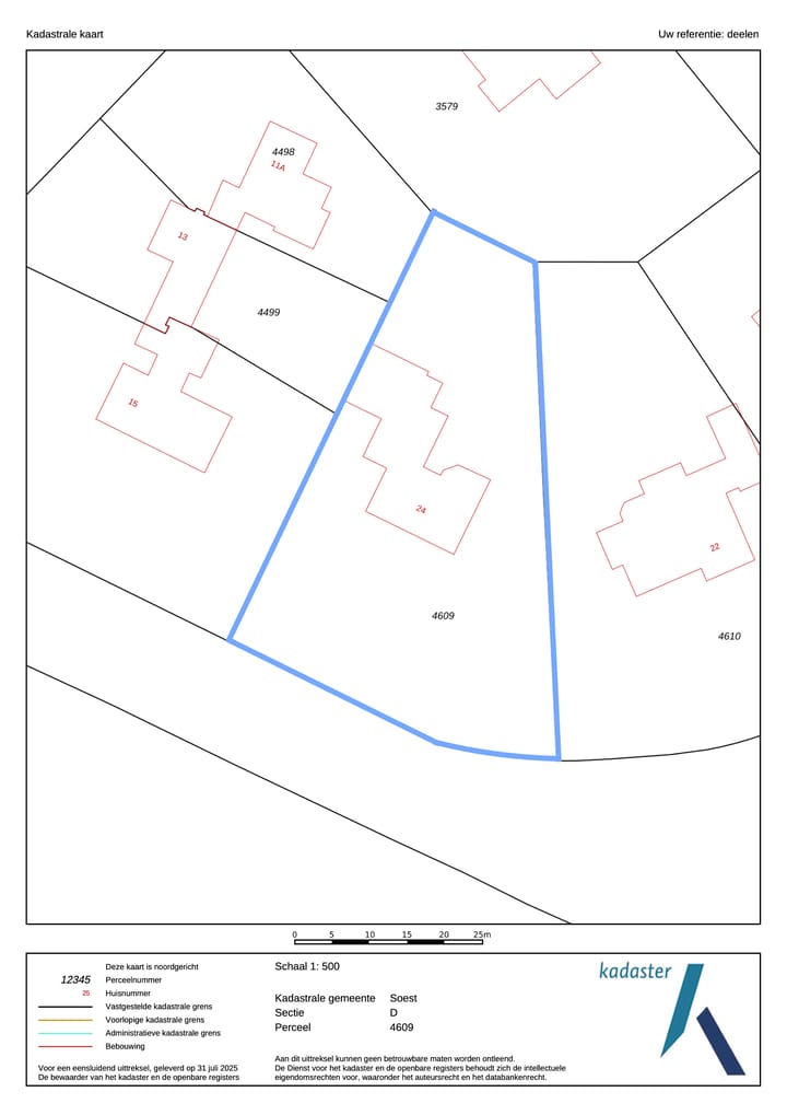 Foto 38 van Foekenlaan 24