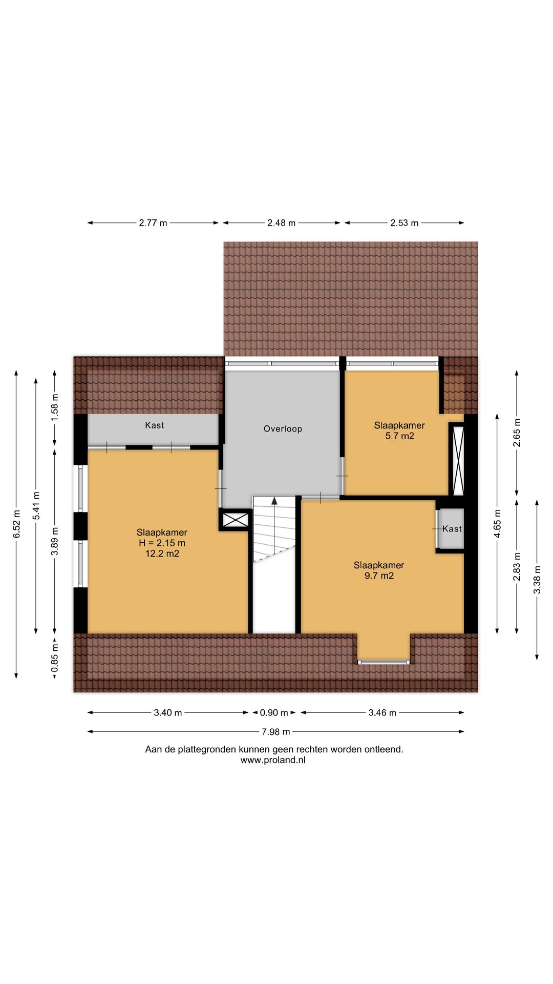 Foto 41 van Nieuw-Amsterdamseweg 36