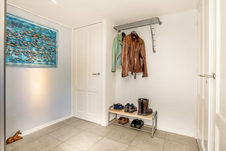 Photo 6 of Dokter W Nijestraat 64