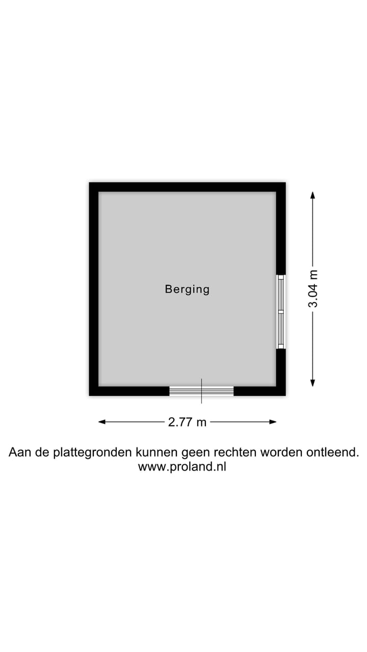 Foto 42 van Nieuw-Amsterdamseweg 36