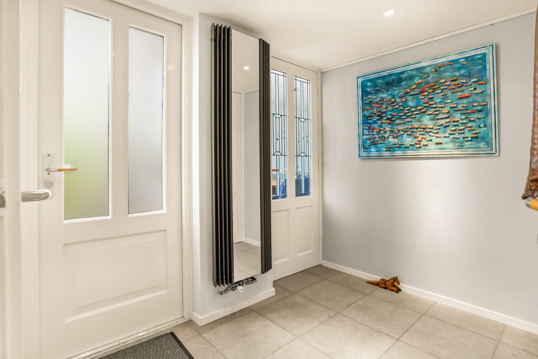 Photo 7 of Dokter W Nijestraat 64