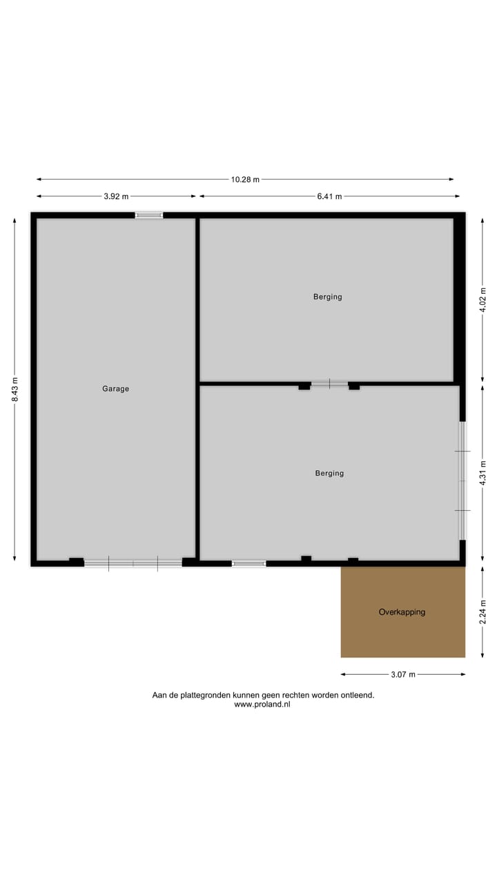 Foto 43 van Nieuw-Amsterdamseweg 36
