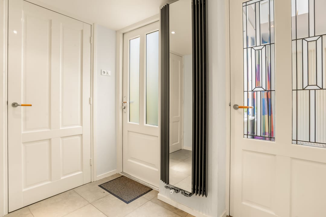 Photo 8 of Dokter W Nijestraat 64