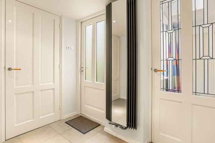 Photo 8 of Dokter W Nijestraat 64