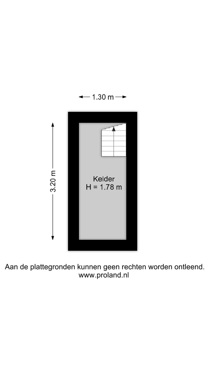 Foto 44 van Nieuw-Amsterdamseweg 36