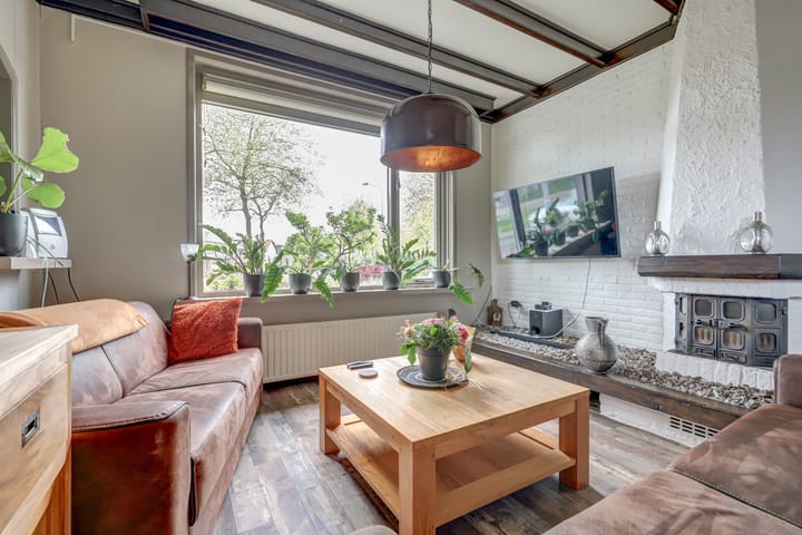 Photo 2 of Slijpkruikweg 2