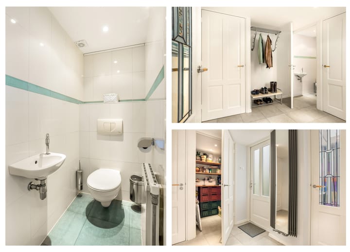 Photo 9 of Dokter W Nijestraat 64