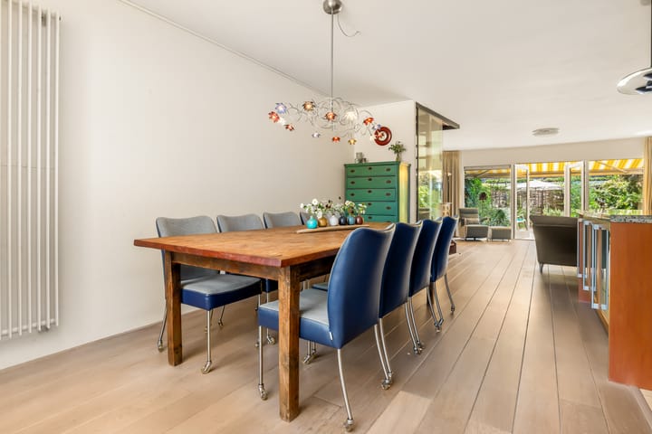 Photo 10 of Dokter W Nijestraat 64