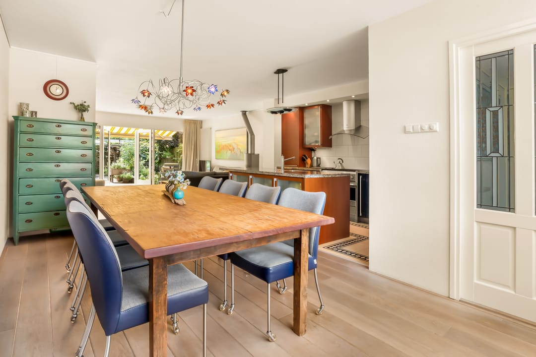 Photo 11 of Dokter W Nijestraat 64