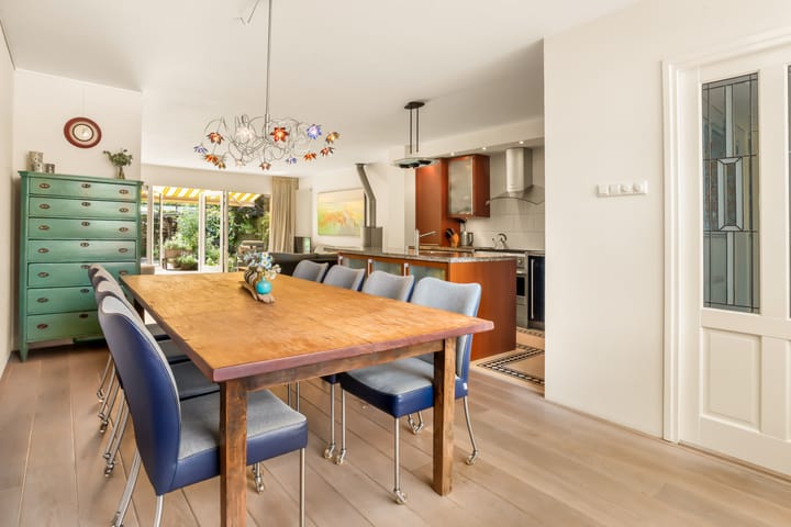 Photo 11 of Dokter W Nijestraat 64