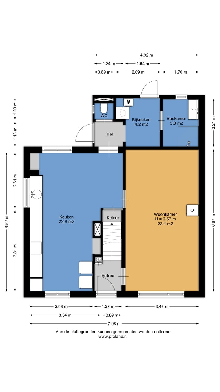 Foto 40 van Nieuw-Amsterdamseweg 36