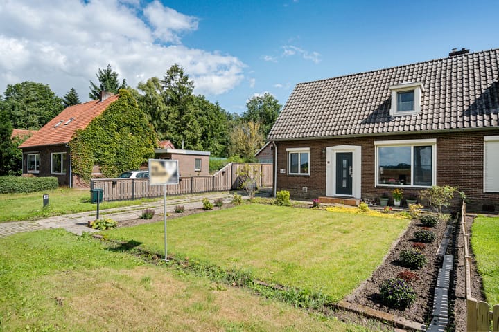 Foto 36 van Nieuw-Amsterdamseweg 36