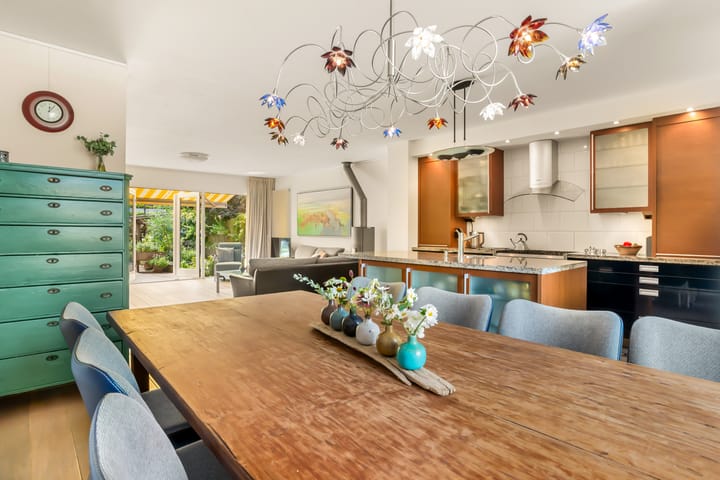 Photo 12 of Dokter W Nijestraat 64