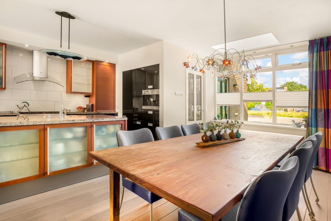 Photo 13 of Dokter W Nijestraat 64