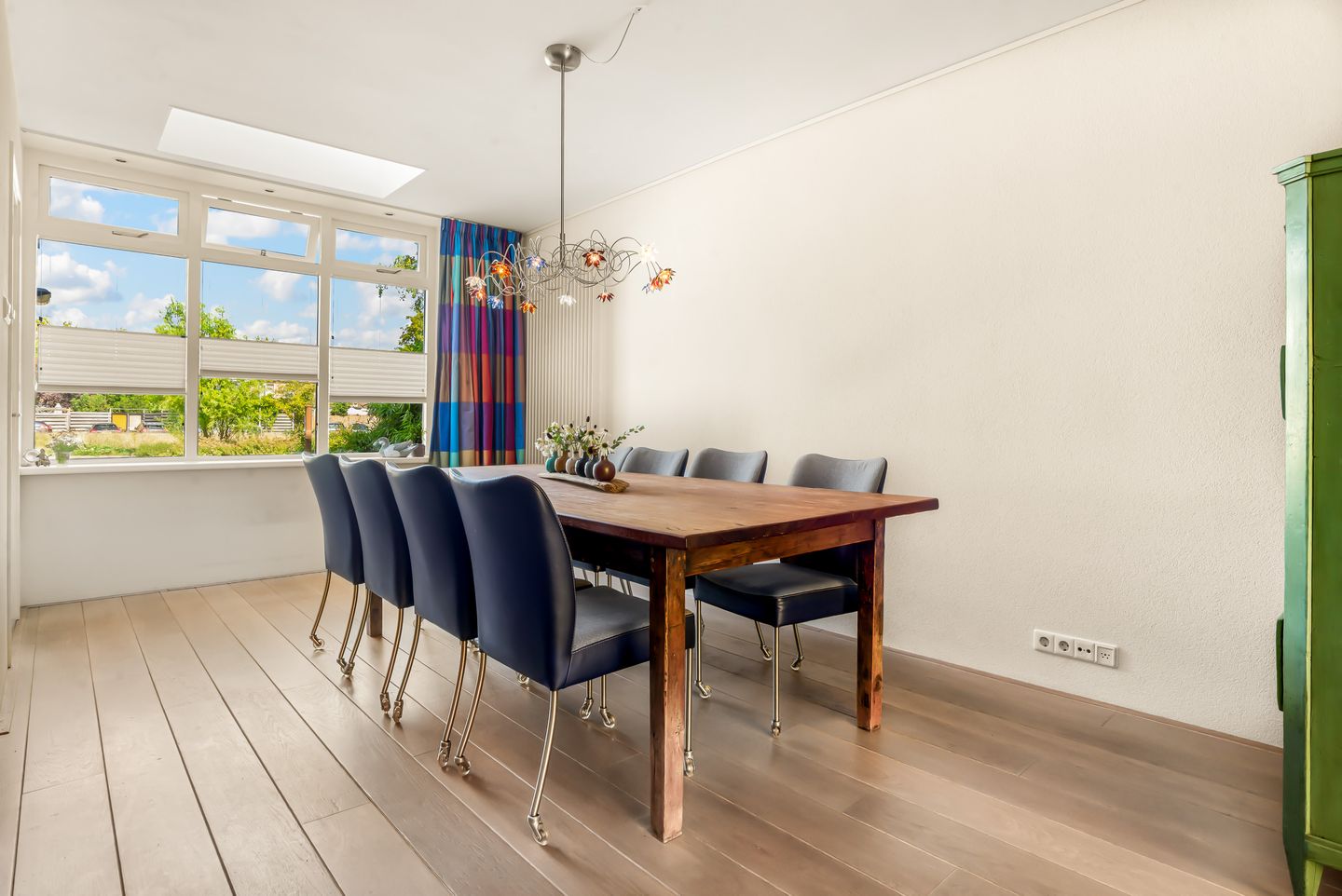 Photo 14 of Dokter W Nijestraat 64