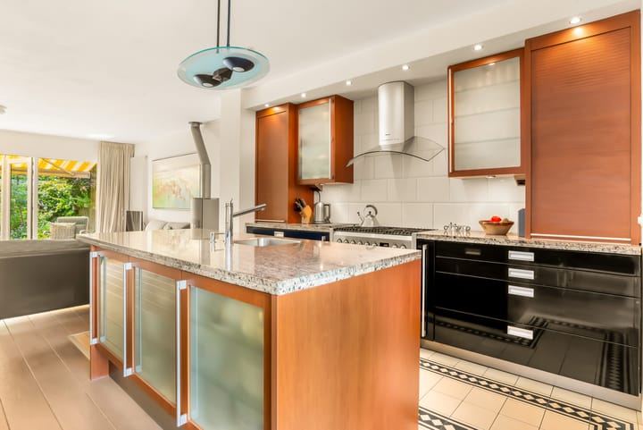 Photo 15 of Dokter W Nijestraat 64