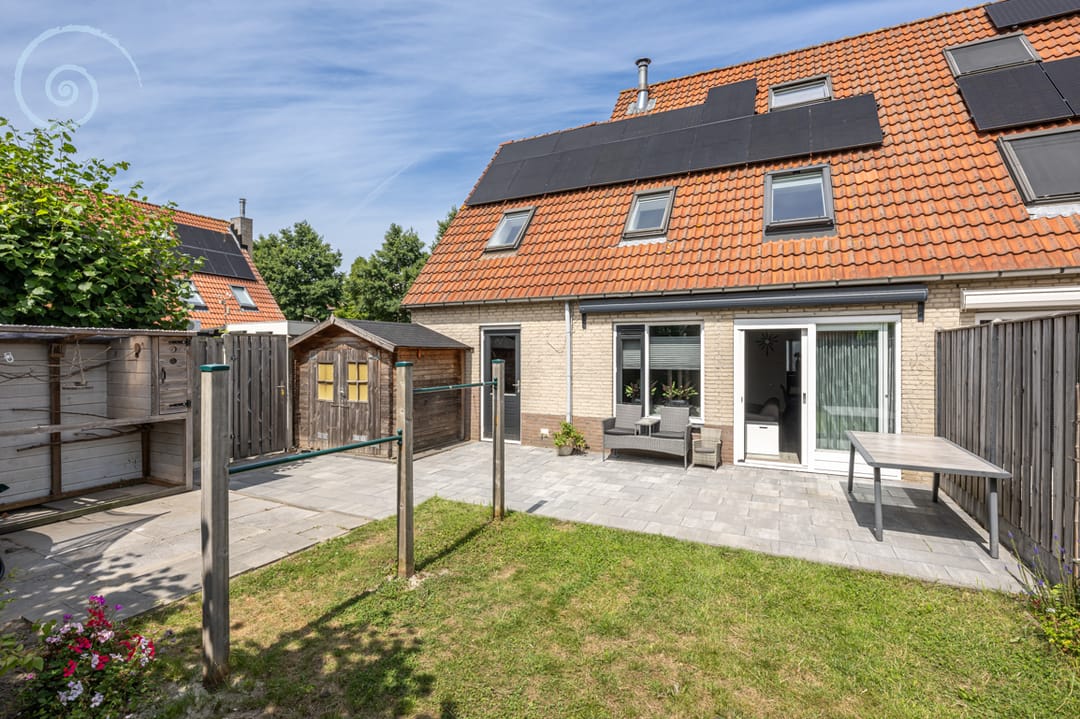 Foto 2 van Sperwer 42