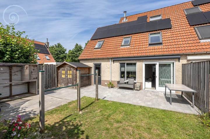 Foto 2 van Sperwer 42