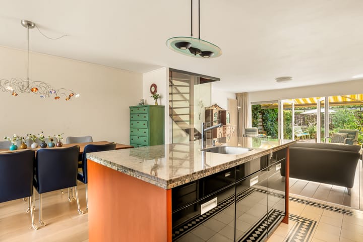 Photo 16 of Dokter W Nijestraat 64