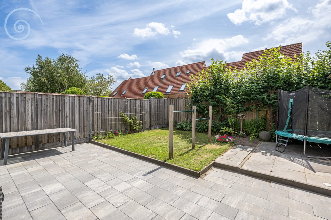 Foto 3 van Sperwer 42