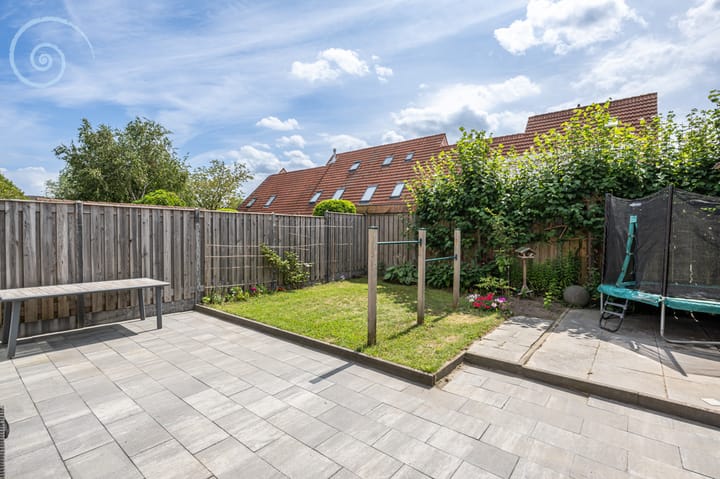 Foto 3 van Sperwer 42