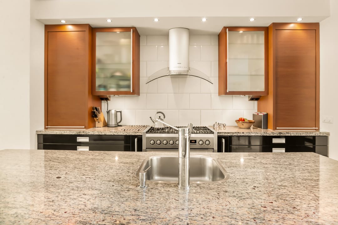 Photo 17 of Dokter W Nijestraat 64