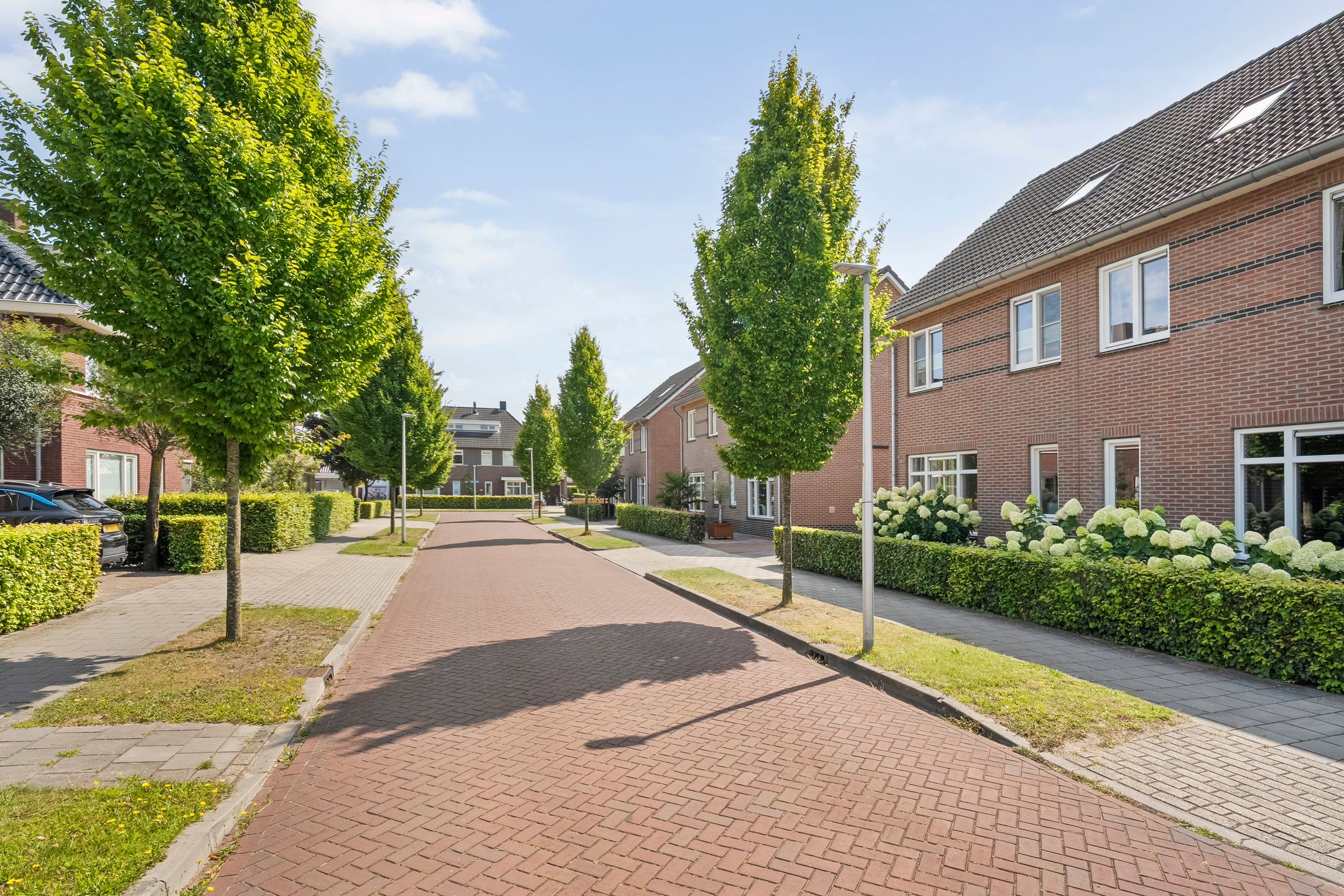 Foto 3 van Graanhof 10