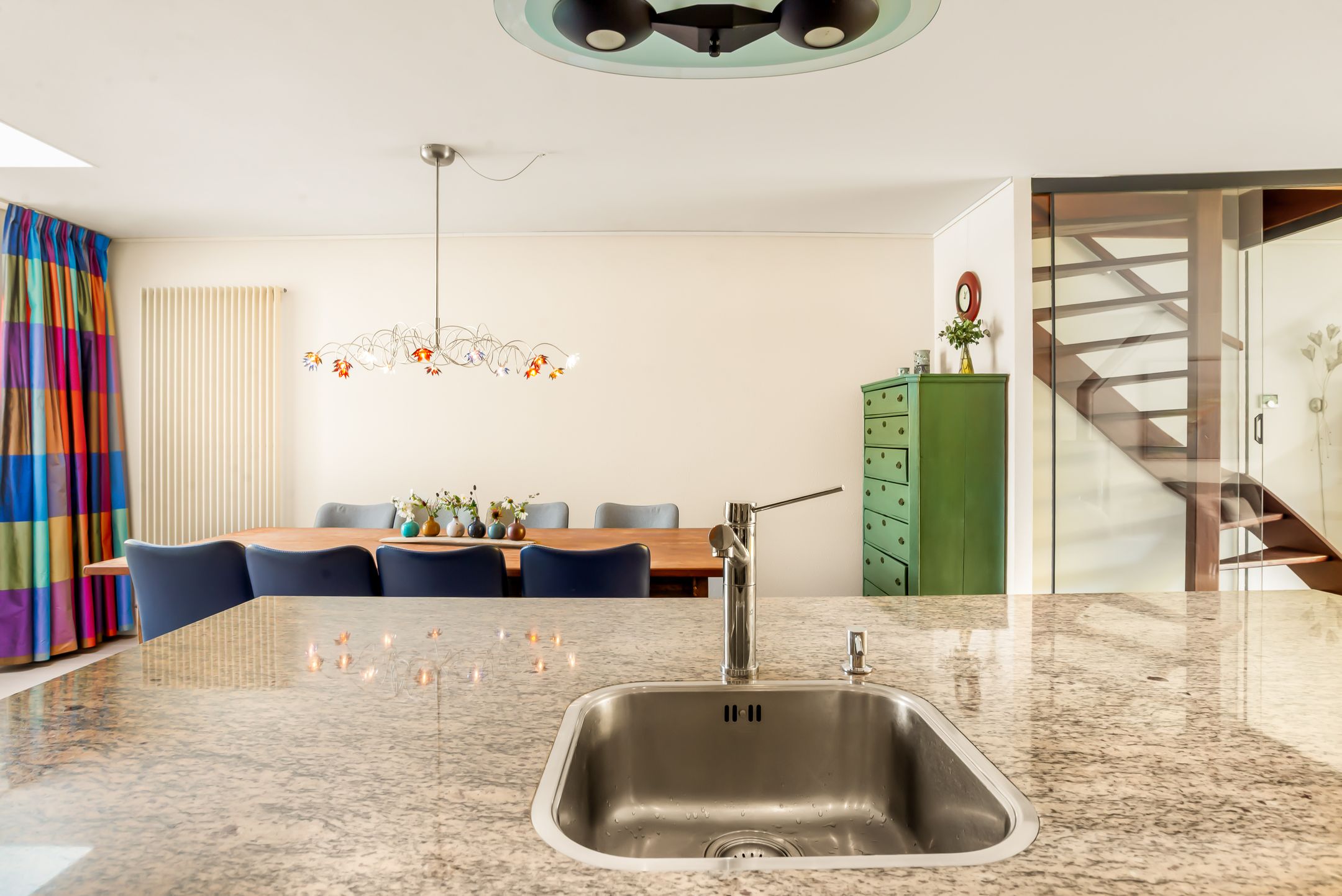 Photo 18 of Dokter W Nijestraat 64