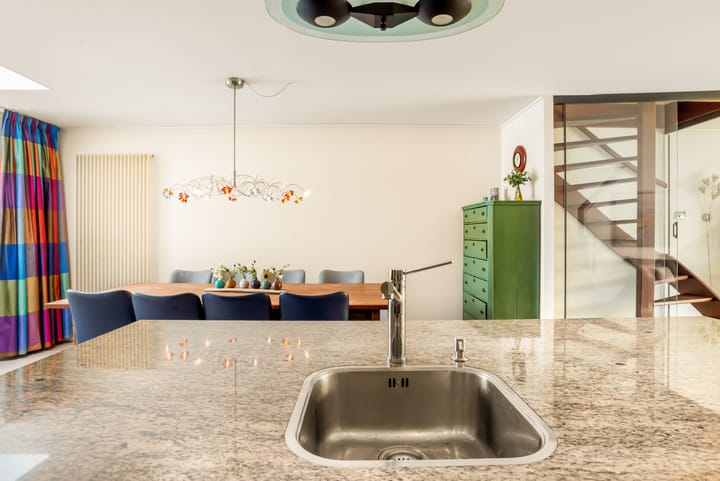 Photo 18 of Dokter W Nijestraat 64