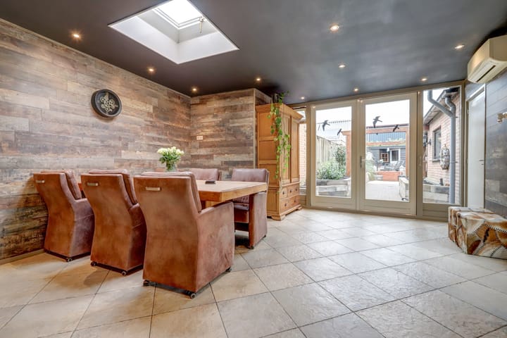 Photo 3 of Slijpkruikweg 2