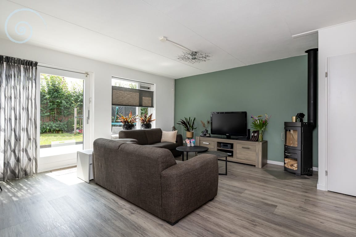 Foto 4 van Sperwer 42