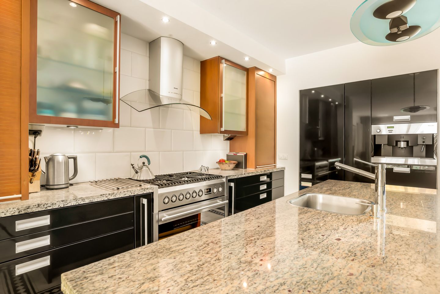 Photo 19 of Dokter W Nijestraat 64