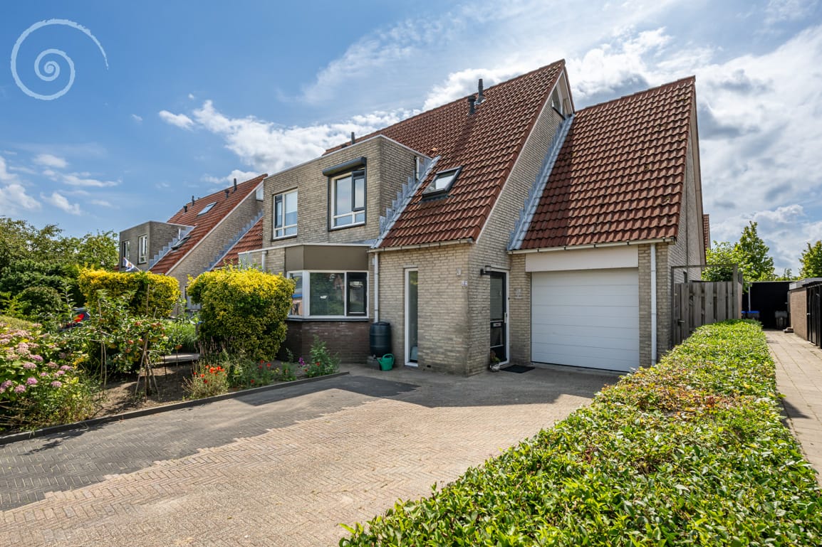 Foto 5 van Sperwer 42